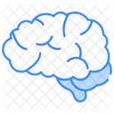 Brain Icon