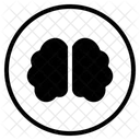 Brain Icon