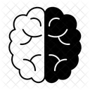 Brain Icon