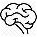 Brain Icon
