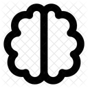 Brain  Icon