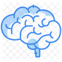 Brain Icon