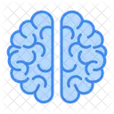 Brain Icon