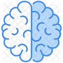 Brain Icon
