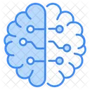 Brain Icon
