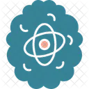 Mind Idea Intelligence Icon