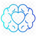 Brain Icon