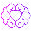 Brain Icon