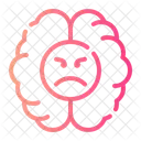 Brain  Icon