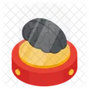 Brain  Icon