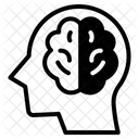 Brain  Icon