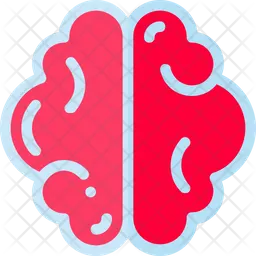Brain  Icon