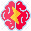 Brain  Icon