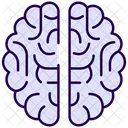 Brain  Icon