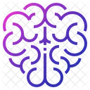 Brain  Icon