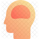 Brain  Icon