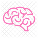 Brain  Icon