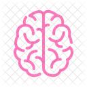 Brain  Icon
