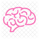 Brain  Icon