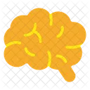 Brain  Icon