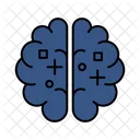 Brain  Icon