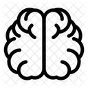 Brain  Icon