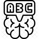Brain  Icon
