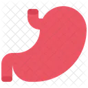 Brain  Icon