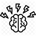 Brain  Icon