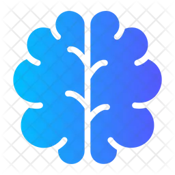 Brain  Icon