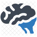 Brain  Icon