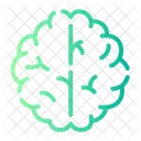 Brain  Icon