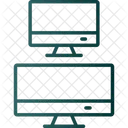Brain  Icon