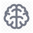 Brain  Icon