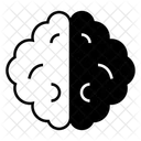 Brain  Icon