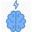 Brain  Icon