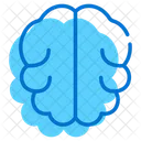 Brain Icon