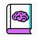 Brain  Icon