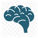 Brain  Icon