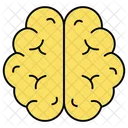 Brain  Icon