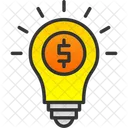 Brain  Icon