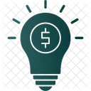 Brain  Icon