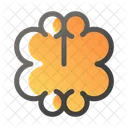 Brain Mind Idea Icon