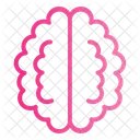 Brain  Icon