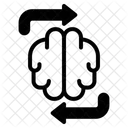 Brain  Icon
