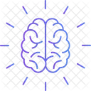 Brain Idea Human アイコン