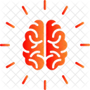 Brain Idea Human アイコン