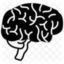 Brain  Icon
