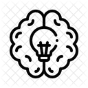 Brain  Icon