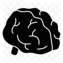 Brain  Icon
